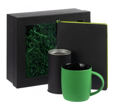 Подарочные наборы